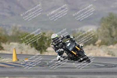 media/Jan-15-2026-Racers Edge (Thu) [[dfebeb70ab]]/2-A Group/Session 5 (Turn 5)/